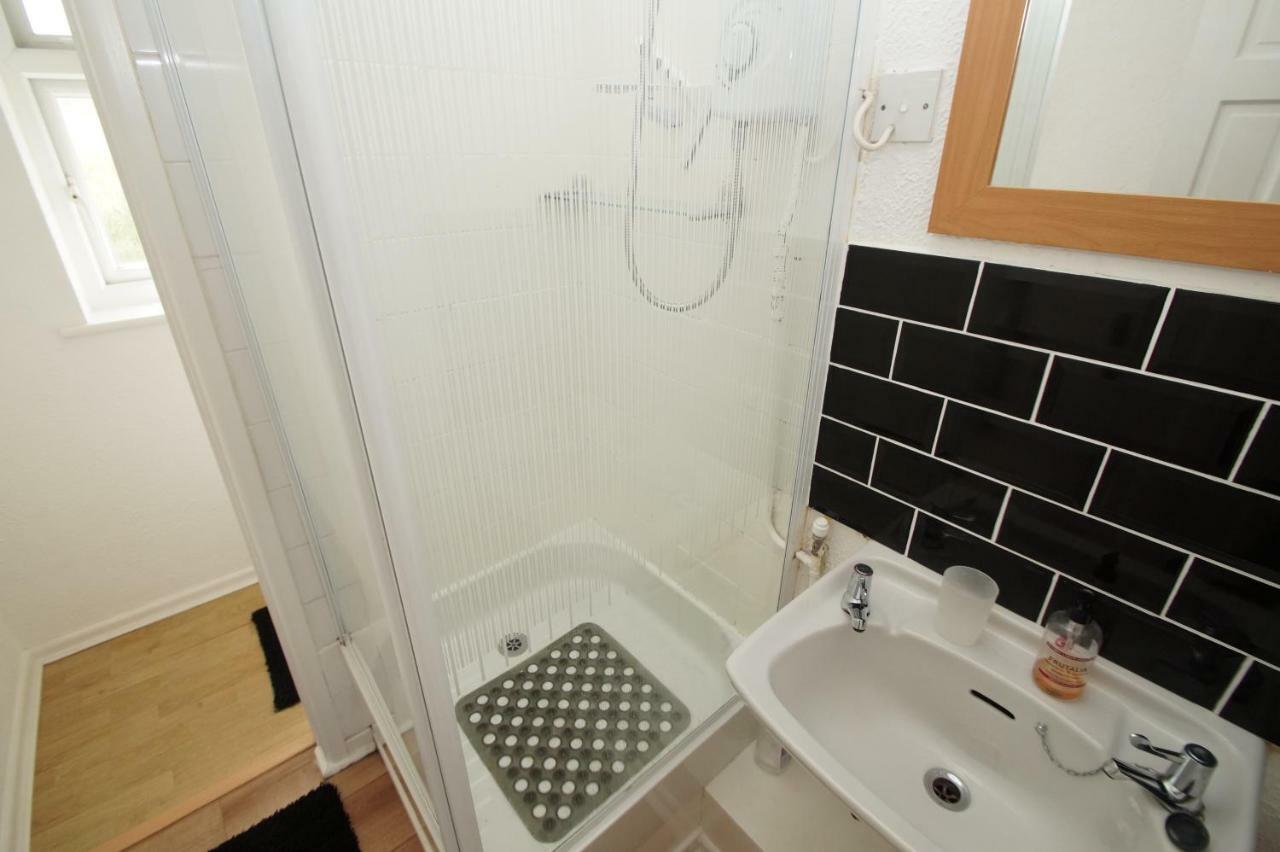 2 Bed Apartment W/Private Access To 7 Miles Of Sandy Beach - Sleeps 4 บรีน ภายนอก รูปภาพ